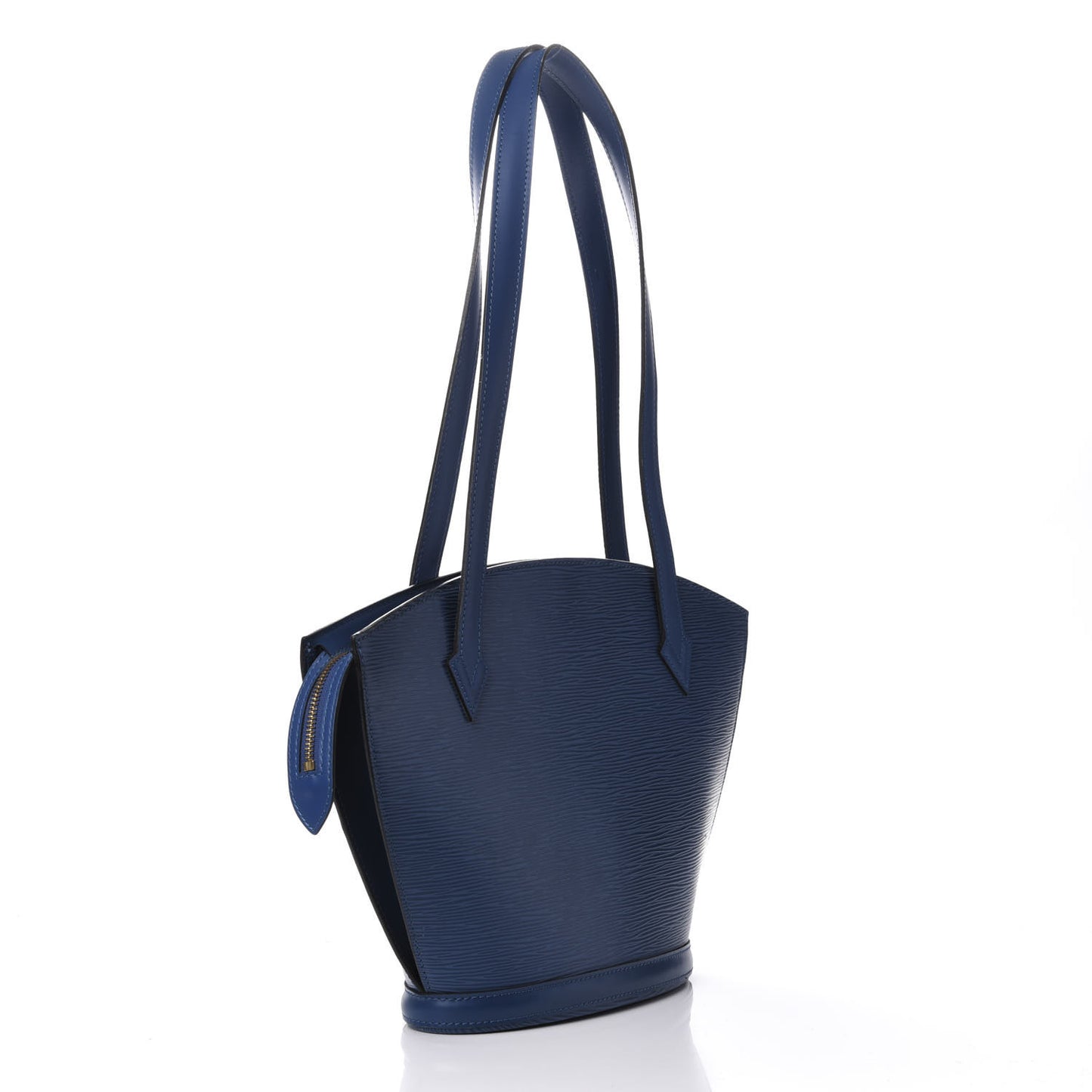 Epi Saint Jacques PM Toledo