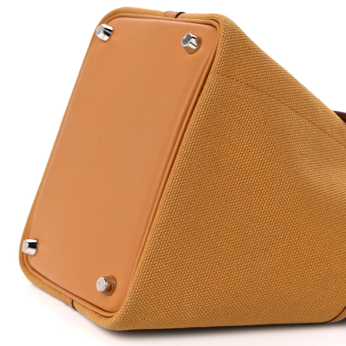 Toile Goeland Swift Cargo Picotin Lock 18 Sesame