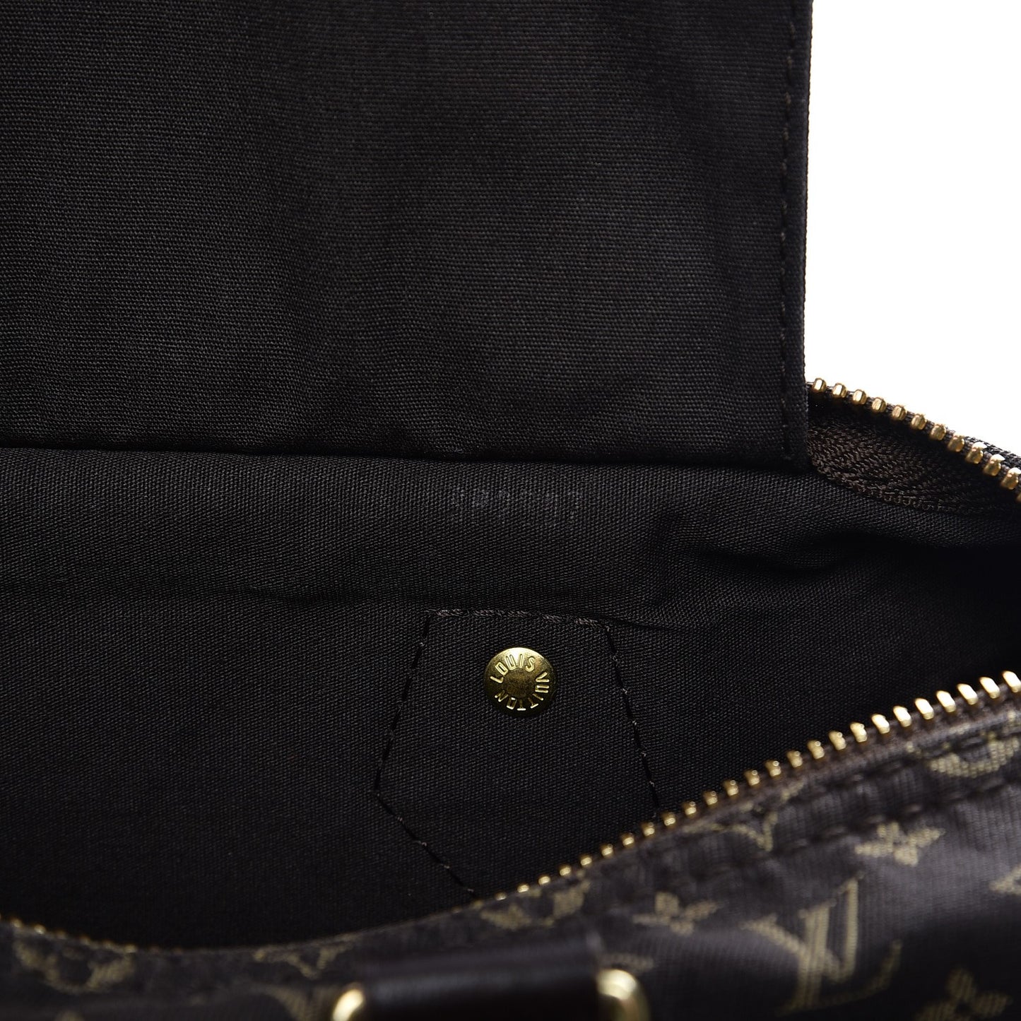 Mini Lin Speedy 30 Ebene