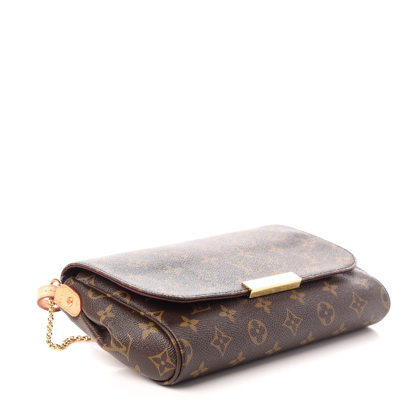Monogram Favorite MM