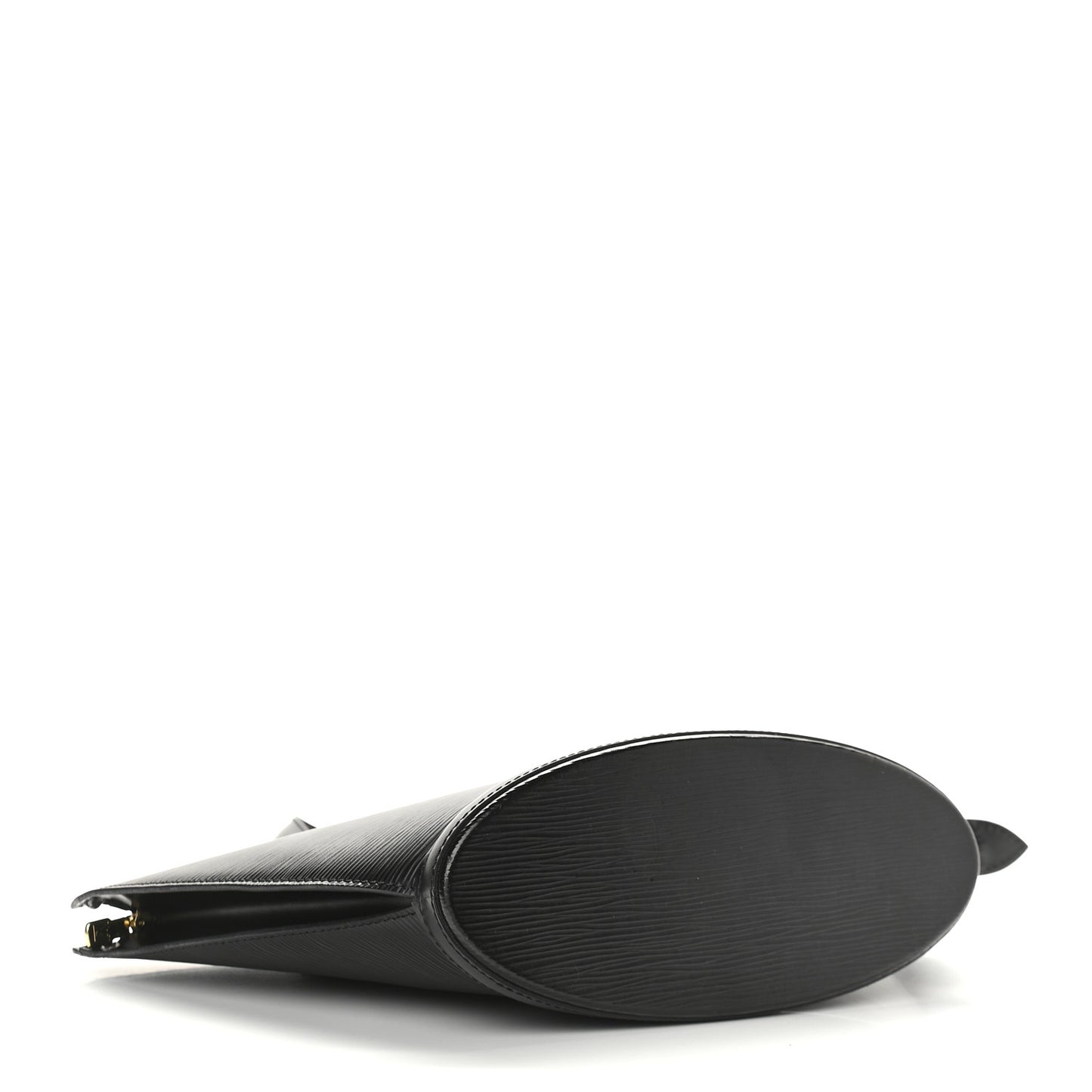 Epi Saint Jacques PM Black