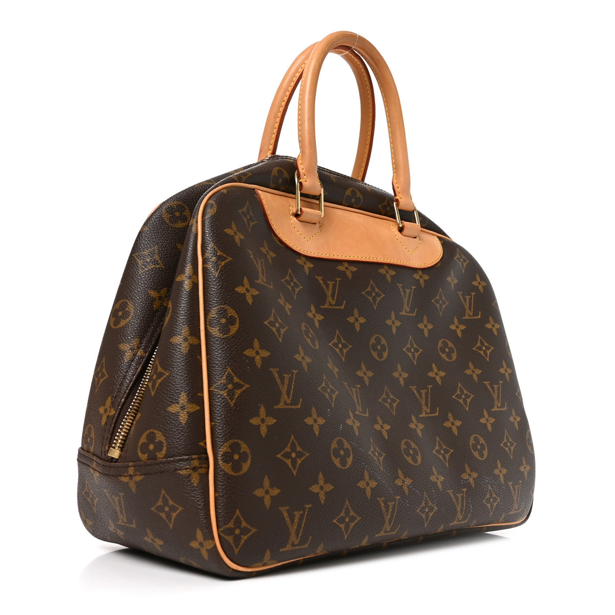 Monogram Deauville