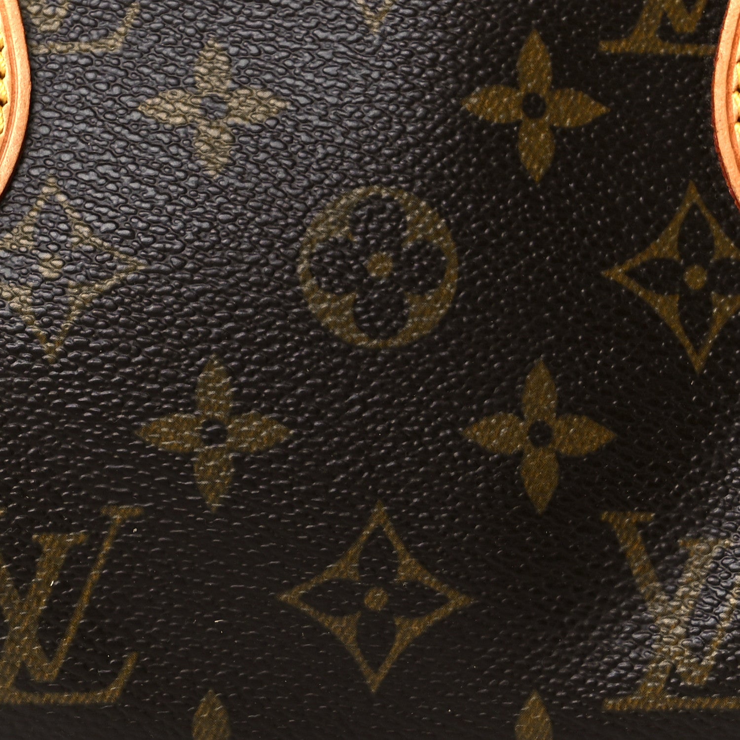 Louis Vuitton Monogram Popincourt 8 of 10