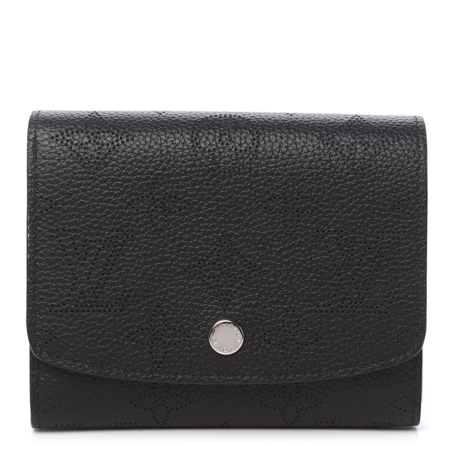 Mahina Iris Compact Wallet NM