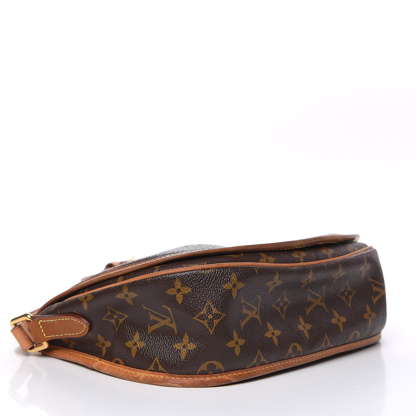 Monogram Menilmontant PM