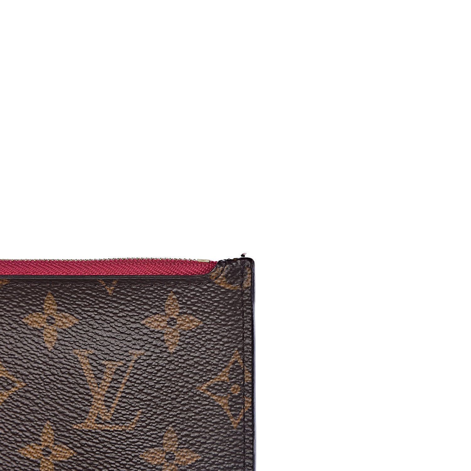 Louis Vuitton Monogram Neo Neverfull GM Pivoine 21 of 21
