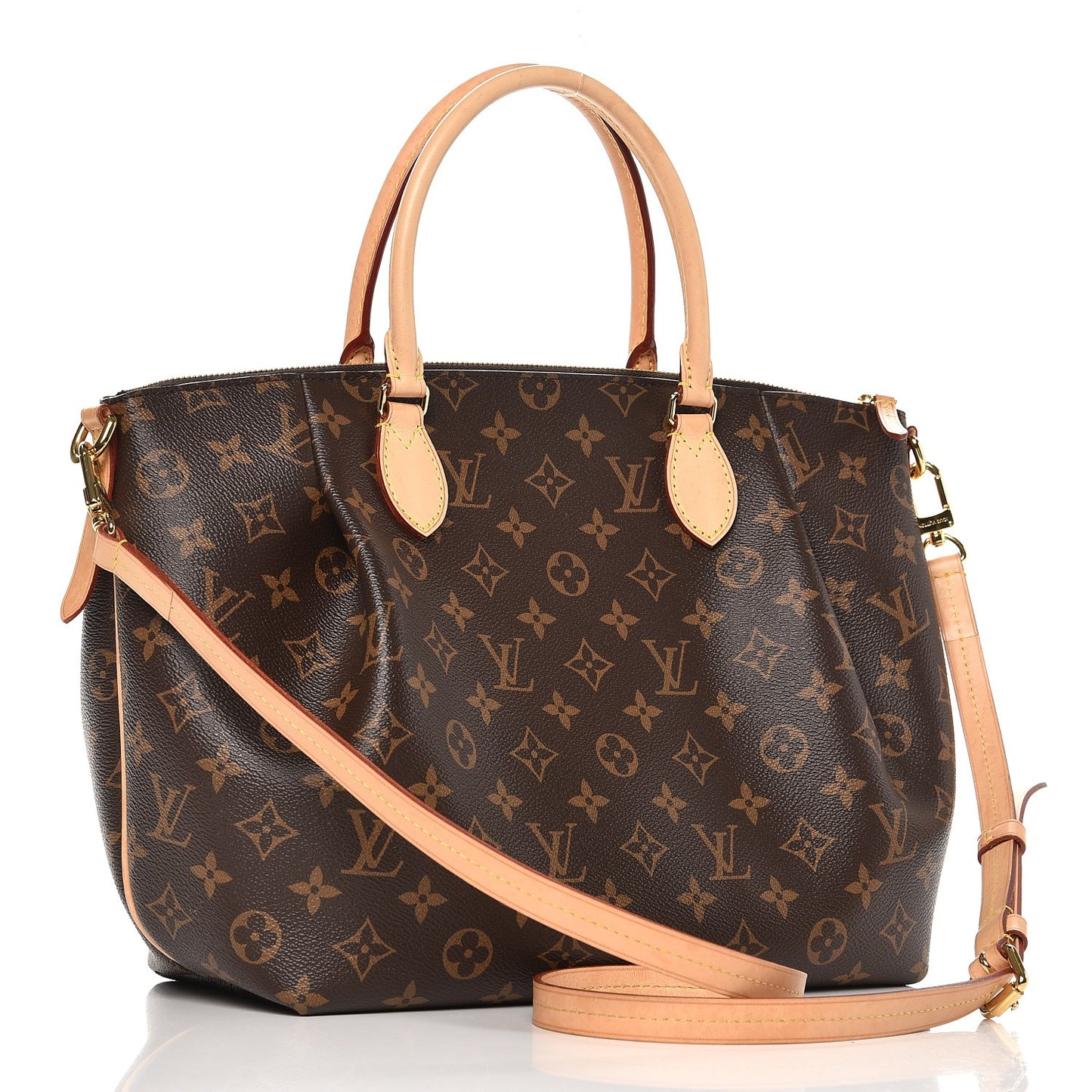 Monogram Turenne MM