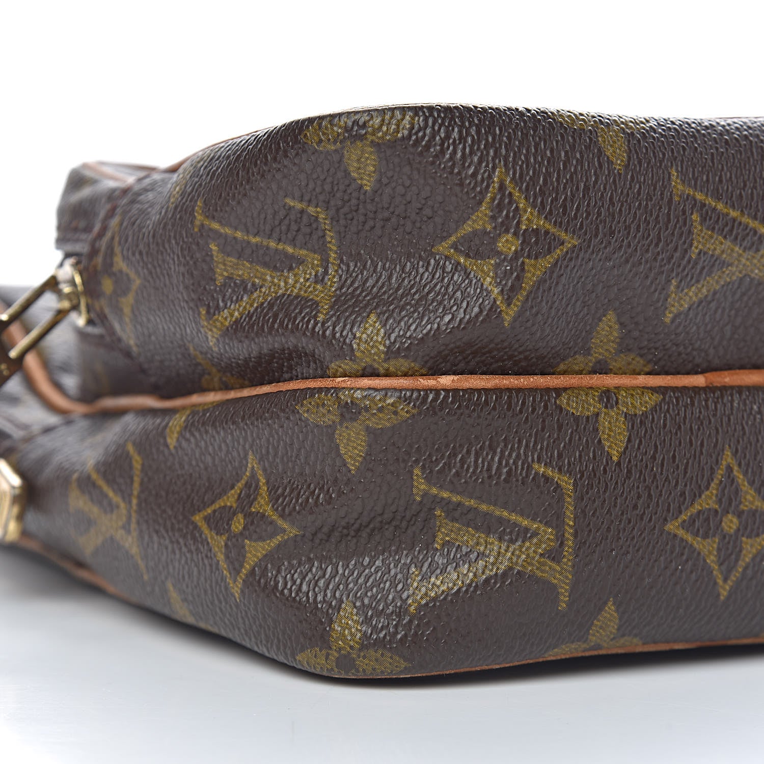 Louis Vuitton Monogram Amazone PM 8 of 12