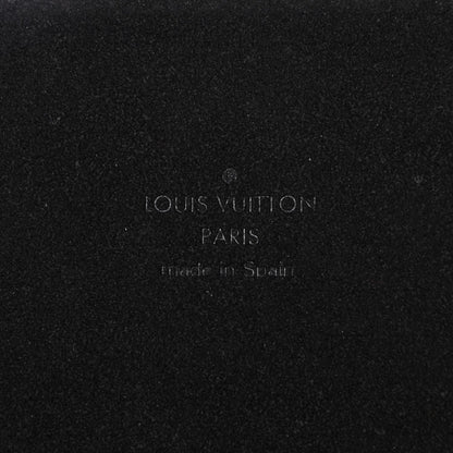 Louis Vuitton Damier Graphite Ipad Mini Folio Case 5 of 5