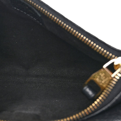 Louis Vuitton Empreinte Twice Black 5 of 14