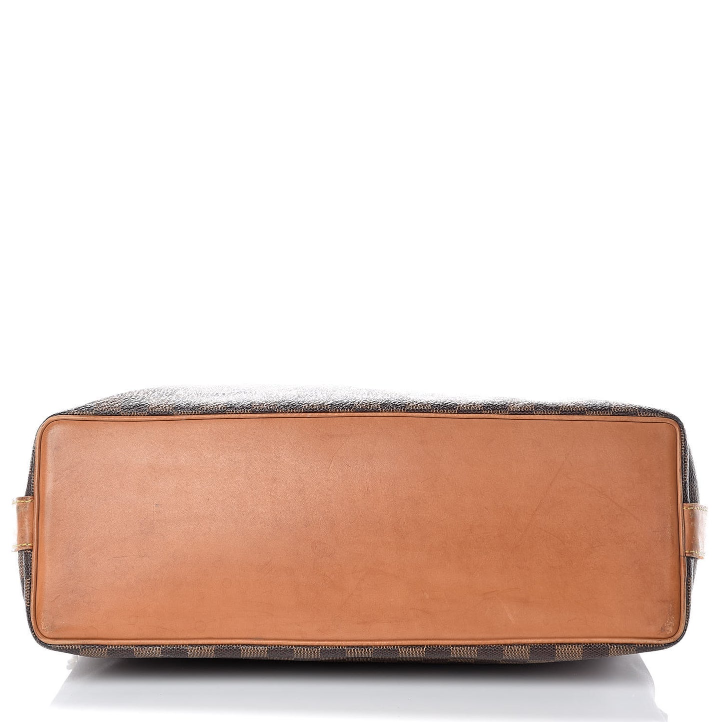 Damier Ebene Centenaire Chelsea