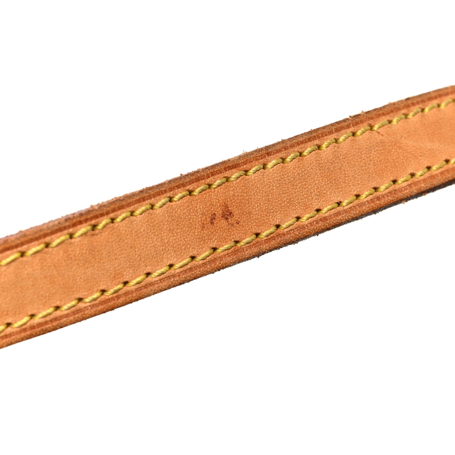 Louis Vuitton Monogram Trotteur 11 of 11