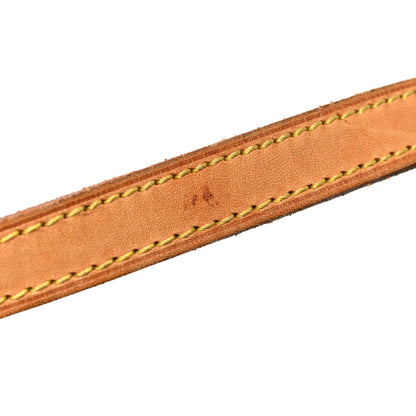 Louis Vuitton Monogram Trotteur 11 of 11