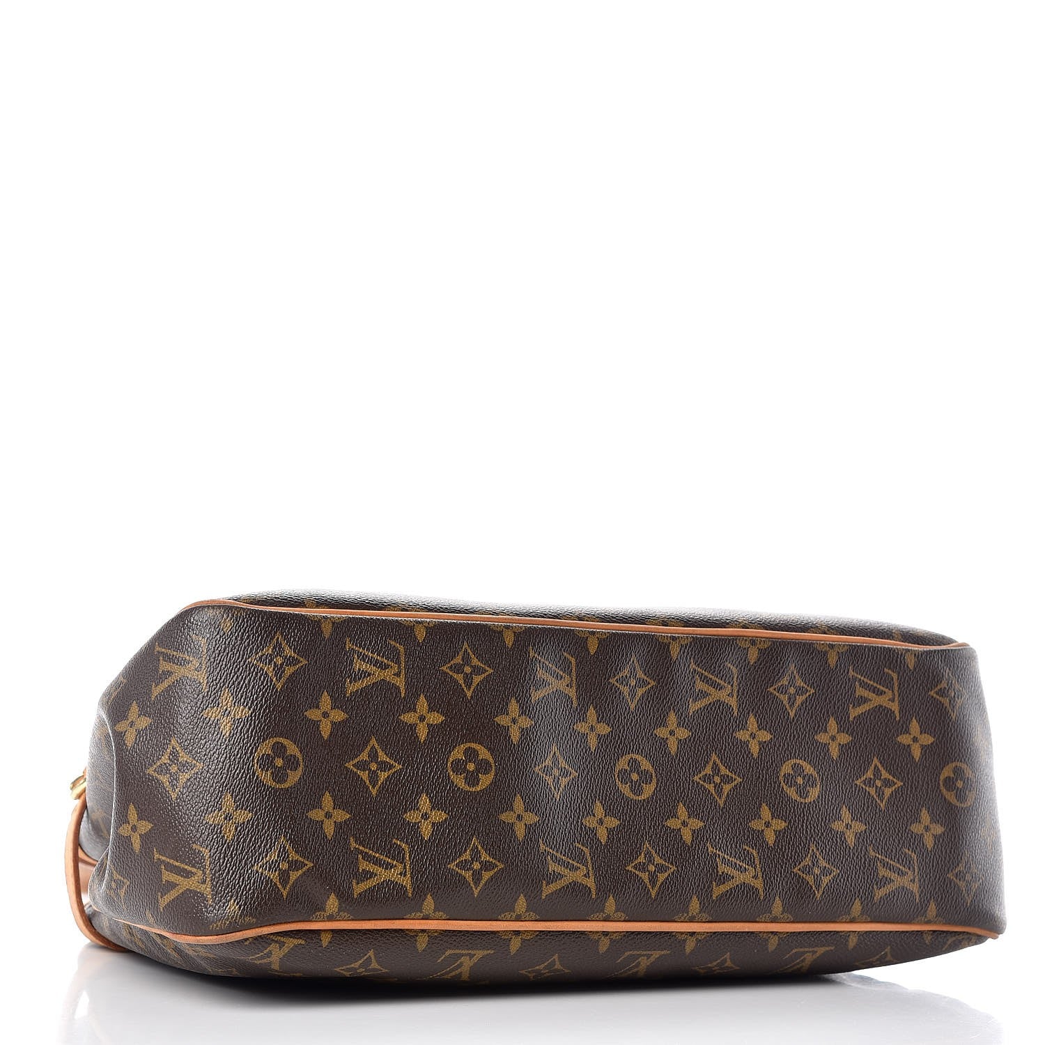 Louis Vuitton Monogram Batignolles Horizontal 4 of 23