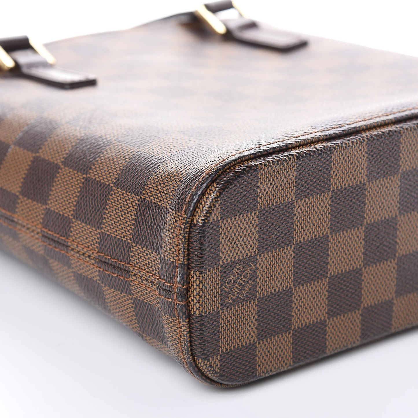 Damier Ebene Vavin PM
