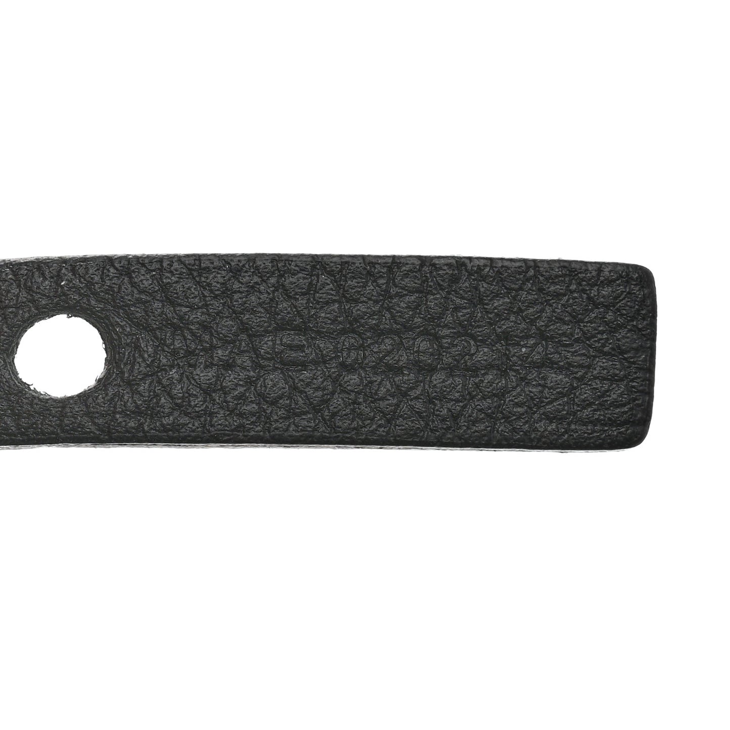 Goyardine Saint Louis GM Black