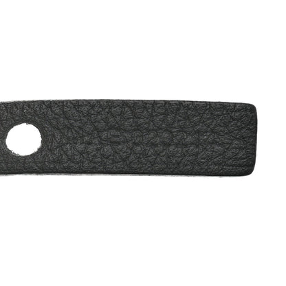 Goyard Goyardine Saint Louis GM Black 8 of 14