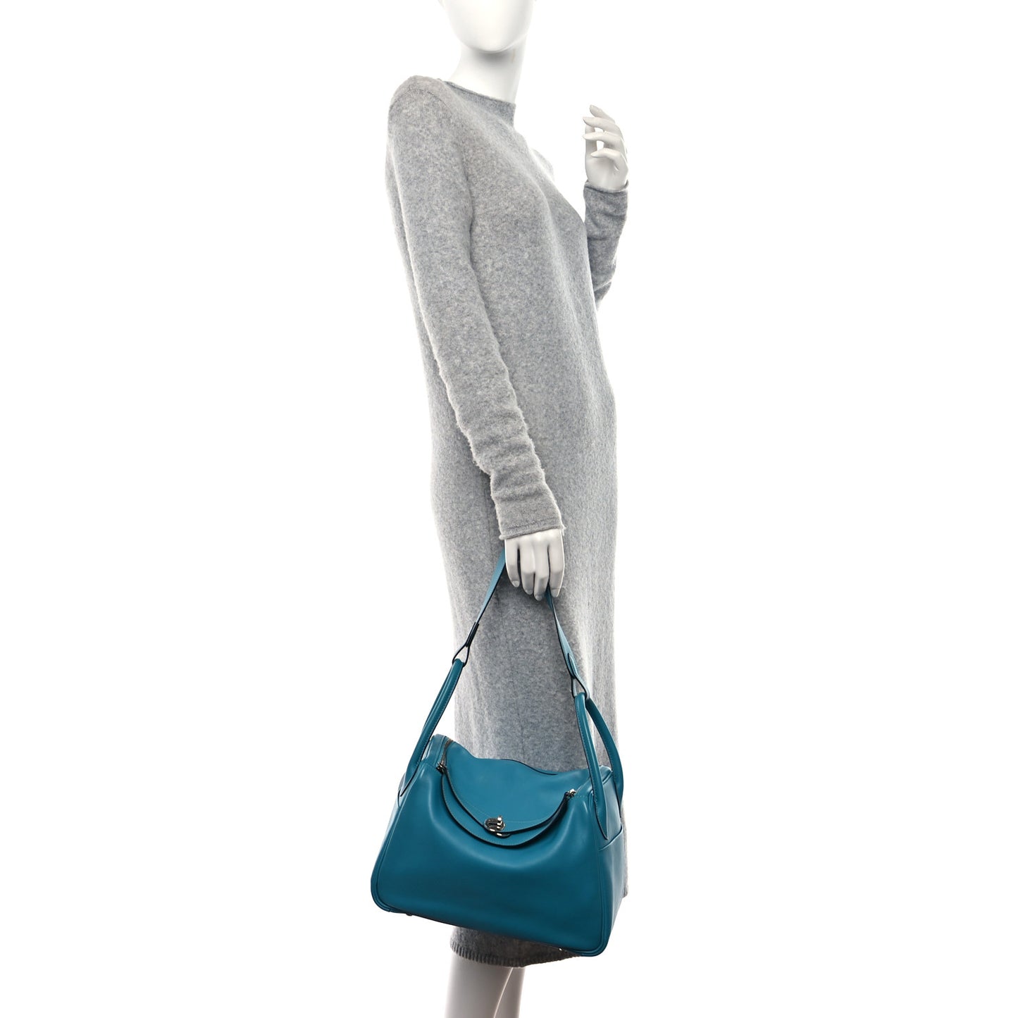 Swift Lindy 30 Turquoise