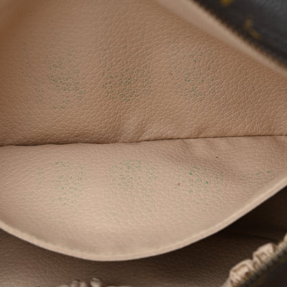 Louis Vuitton Monogram Trousse Toilette 23 9 of 10