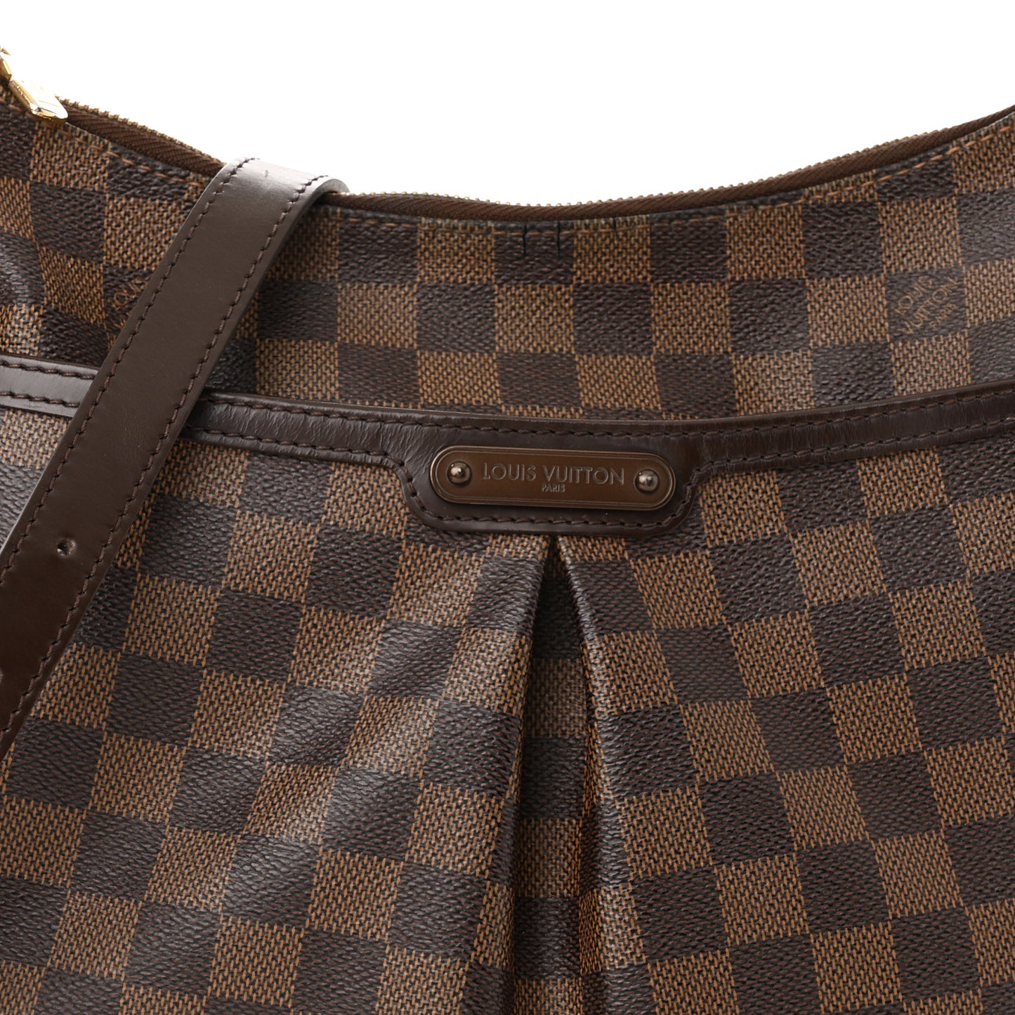 Damier Ebene Bloomsbury PM