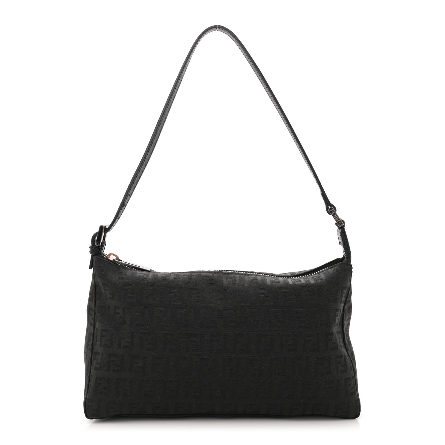 Zucchino Pochette Black