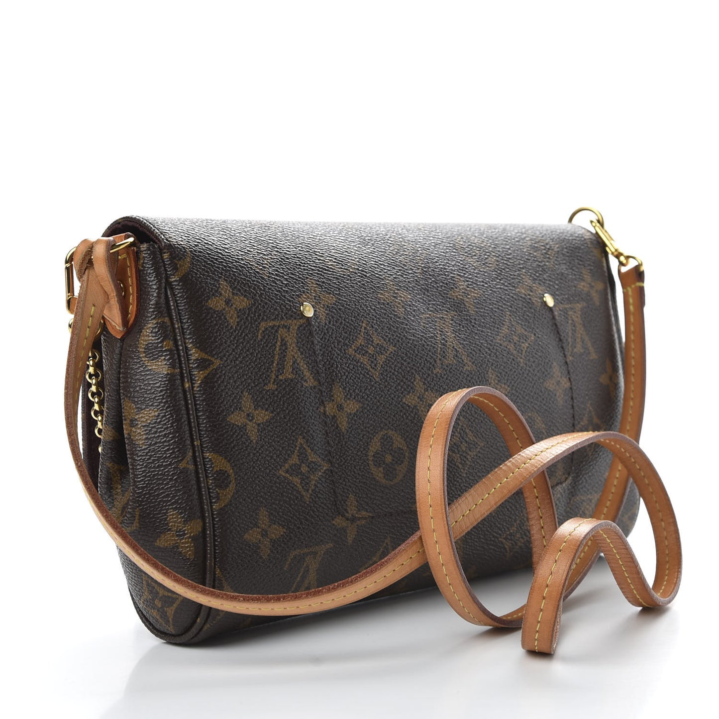 Monogram Favorite MM