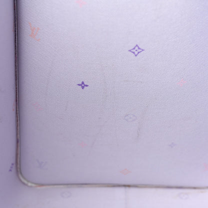 Louis Vuitton Monogram Giant Spring In The City Onthego GM Sunrise Pastel 10 of 10