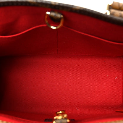 Louis Vuitton Reverse Monogram Giant Onthego PM 4 of 8