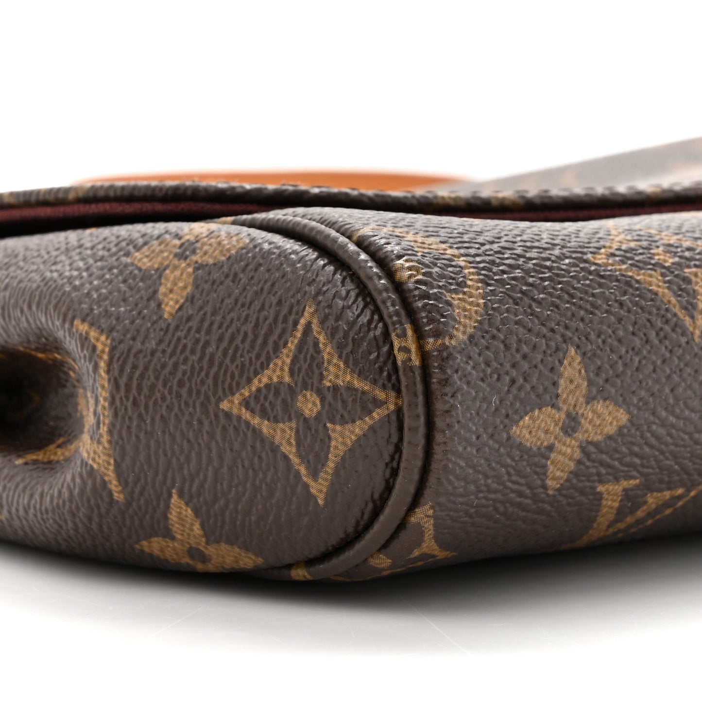 Monogram Favorite MM