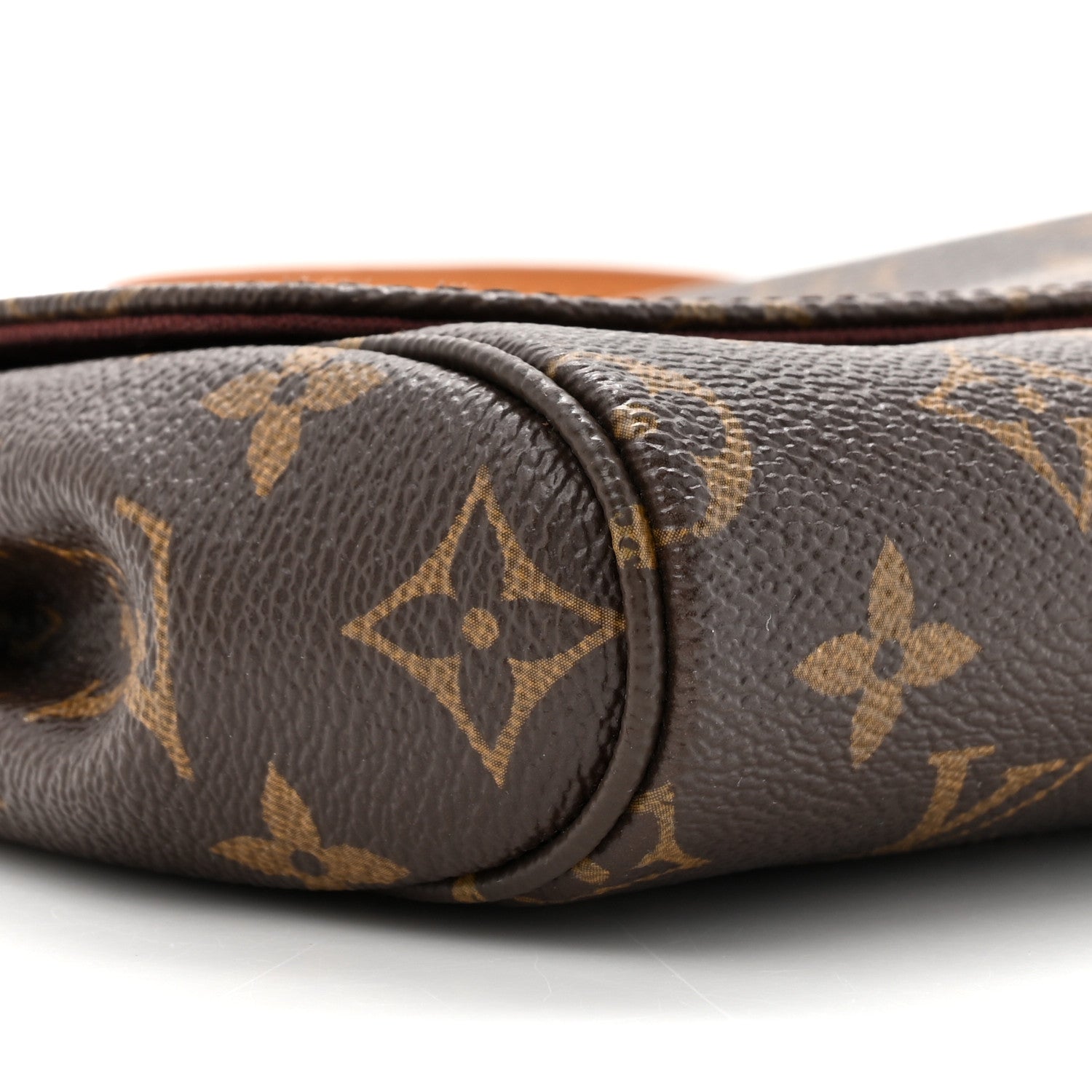 Louis Vuitton Monogram Favorite MM 9 of 13