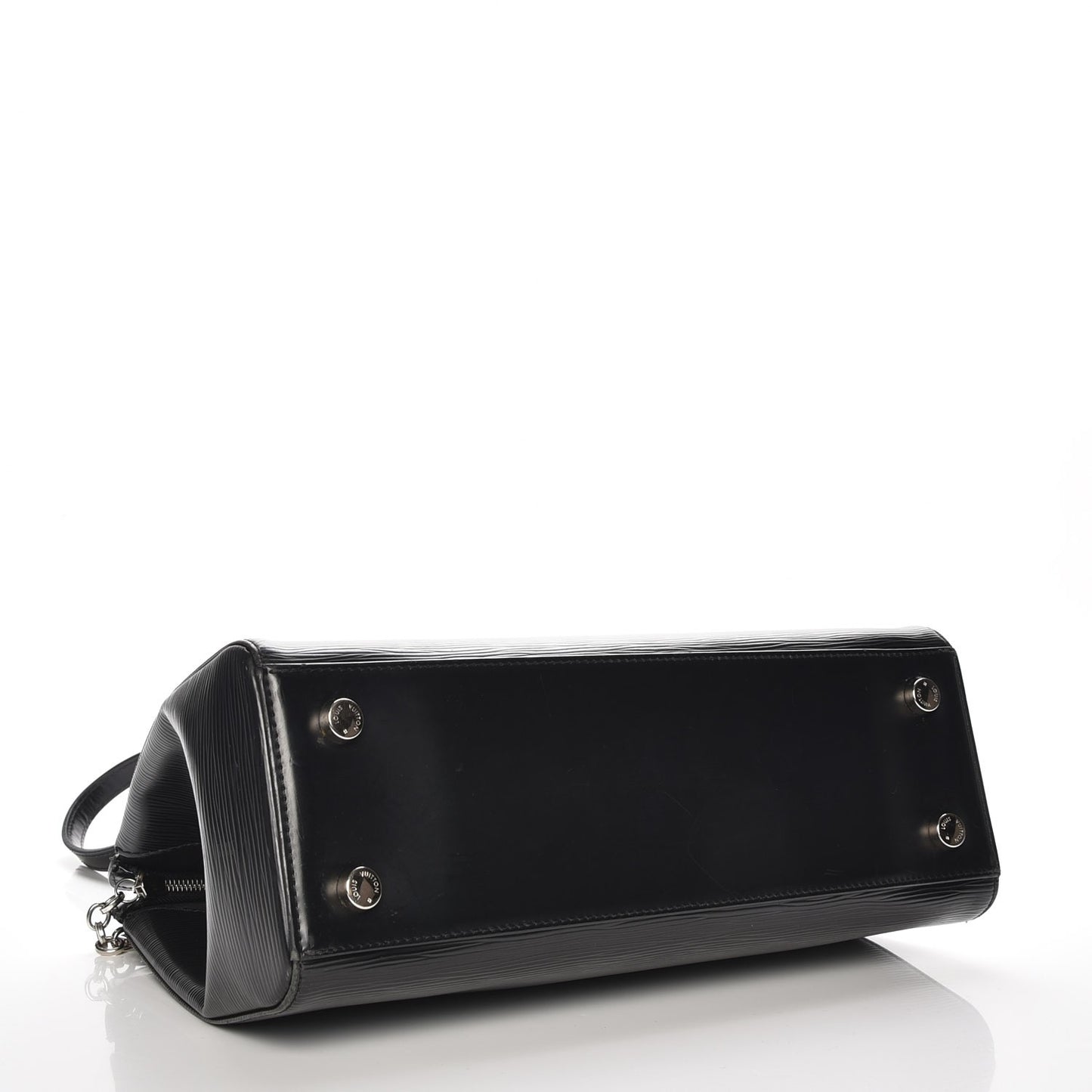 Epi Brea MM Black