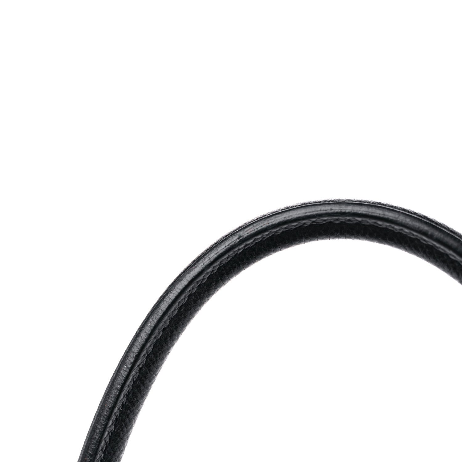 Hermes Epsom Birkin 30 Black 14 of 15