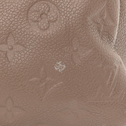 Louis Vuitton Empreinte Ponthieu PM Vison 11 of 11