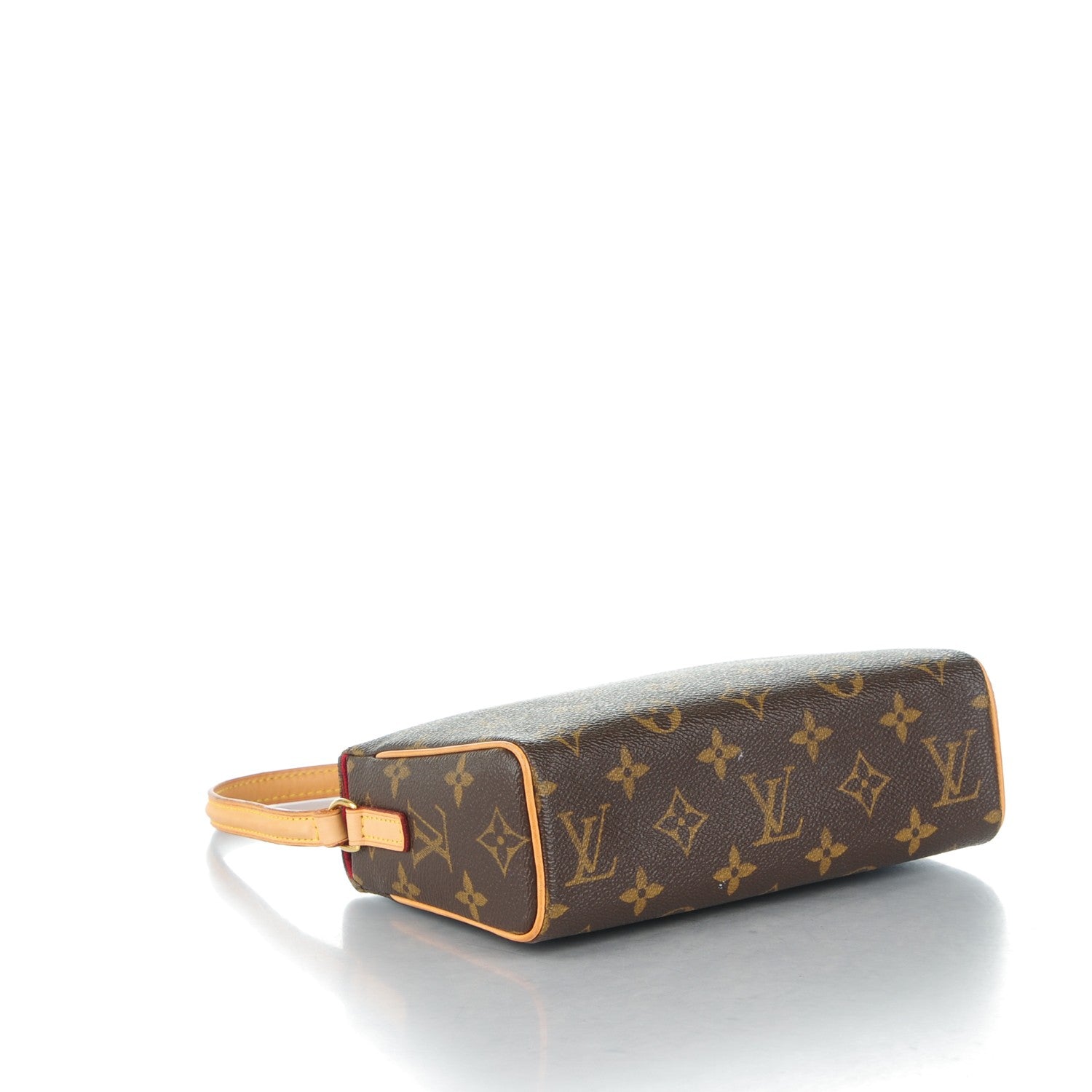 Louis Vuitton Monogram Recital 4 of 7