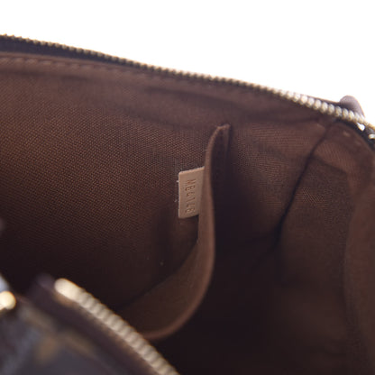 Louis Vuitton Monogram Pochette Accessories NM 7 of 8