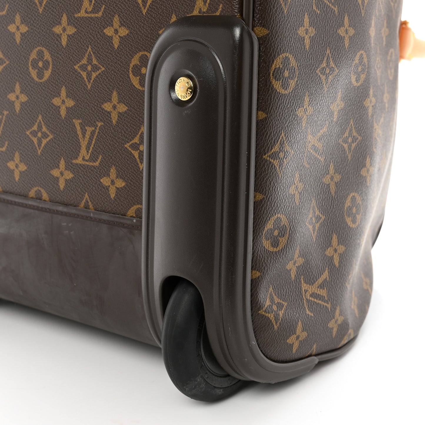Monogram Eole 50