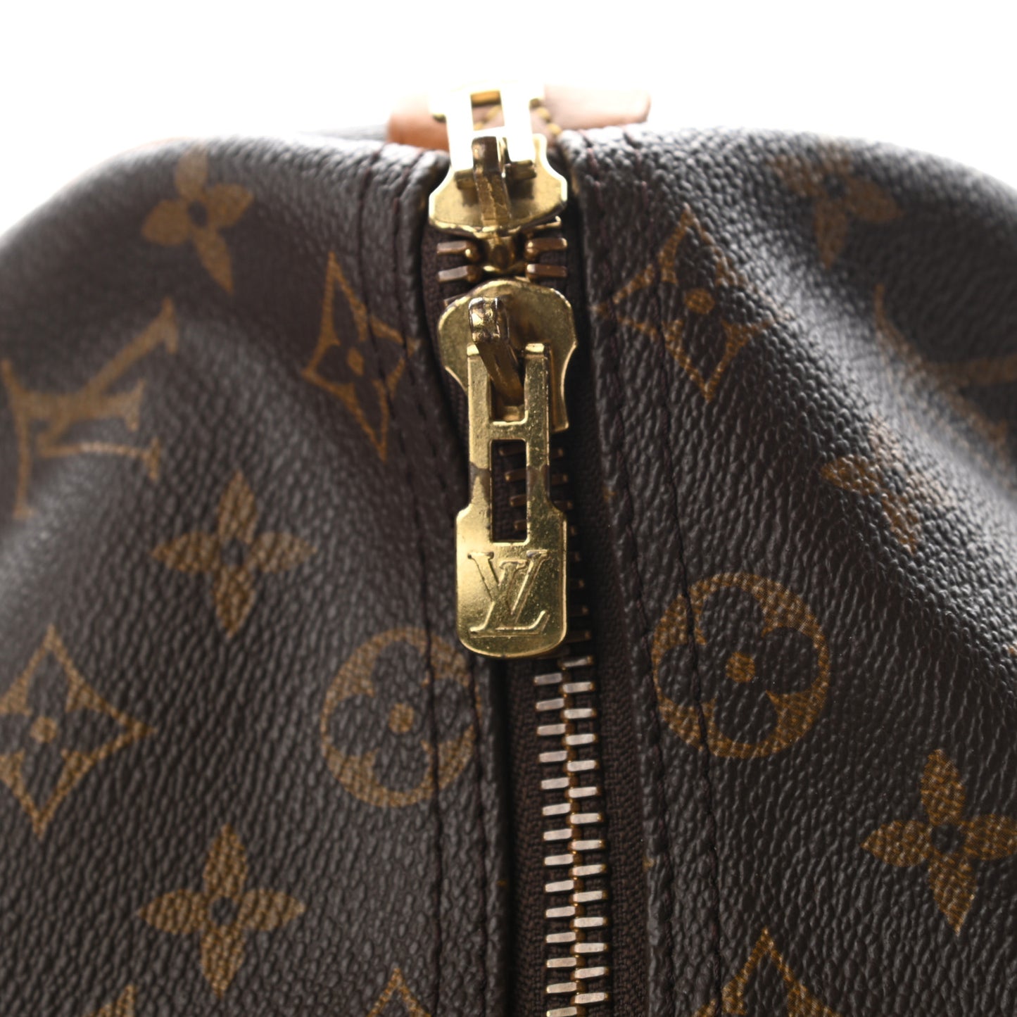 Monogram Keepall 45