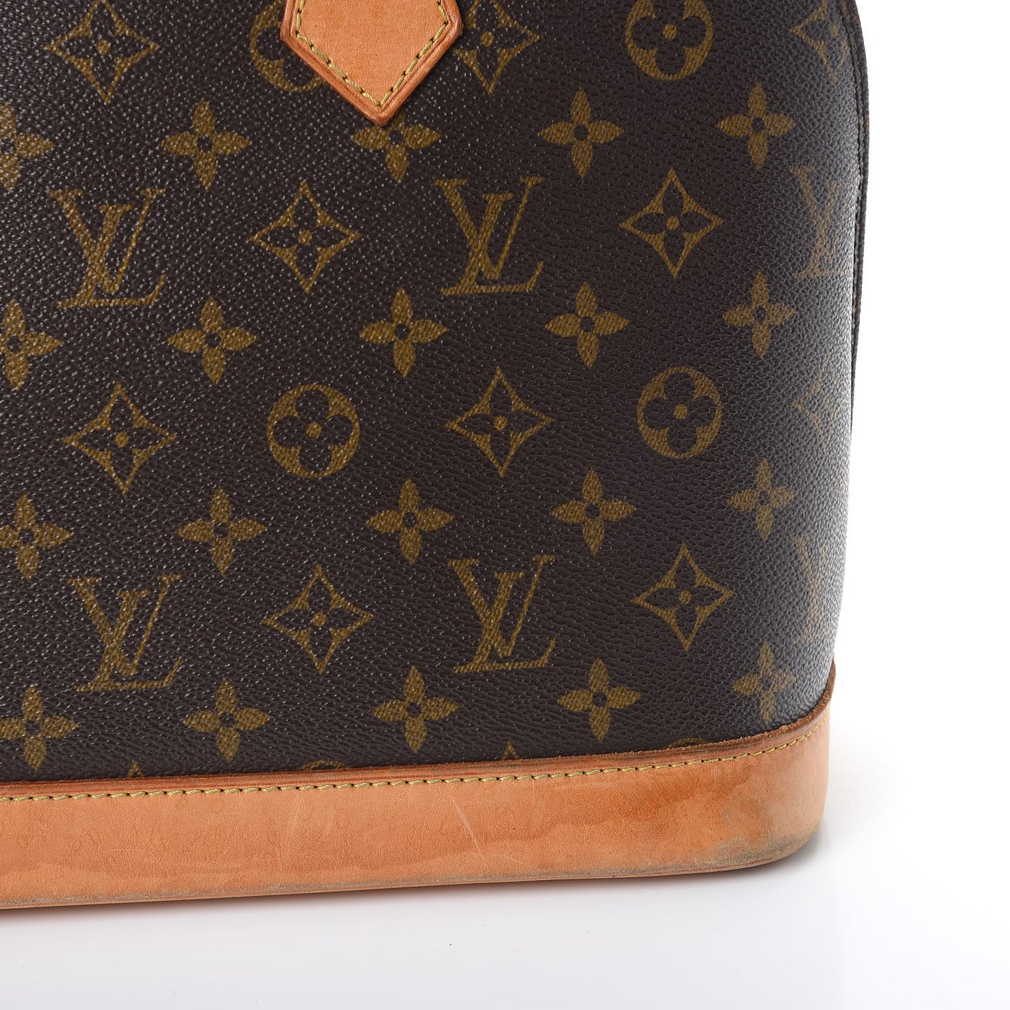 Monogram Alma PM