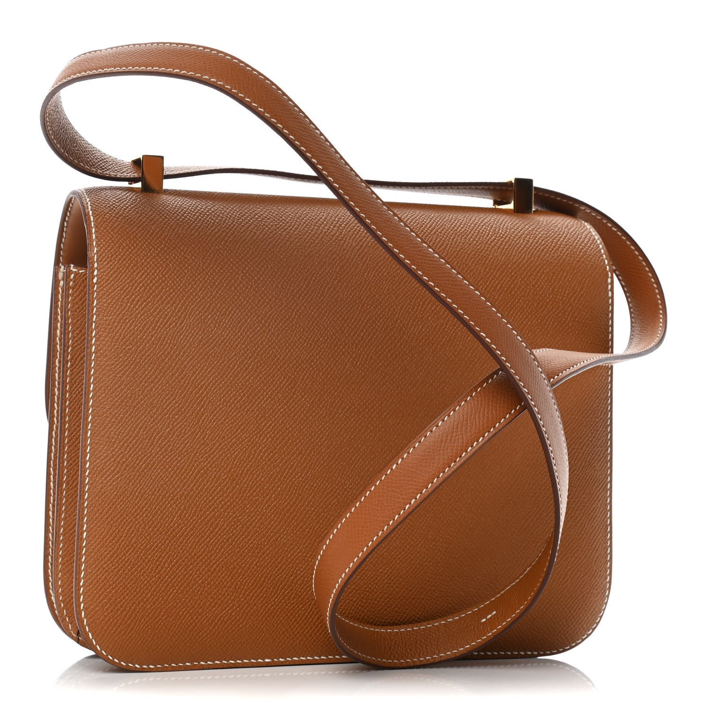 Epsom Constance 24 Gold