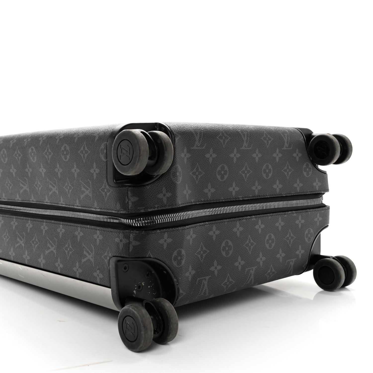 Louis Vuitton Monogram Eclipse Horizon 55 7 of 14