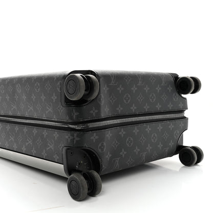 Louis Vuitton Monogram Eclipse Horizon 55 7 of 14