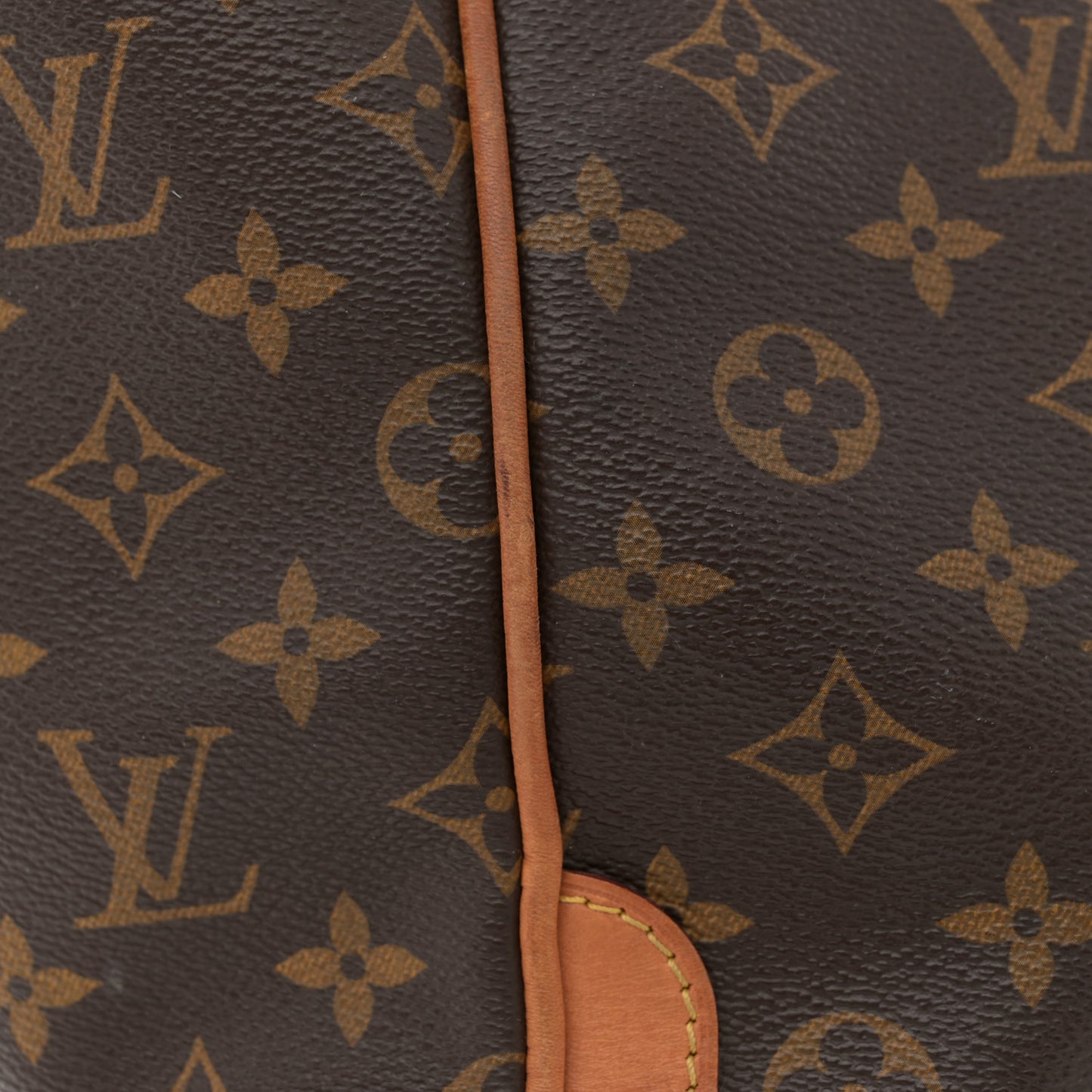 Monogram Estrela NM