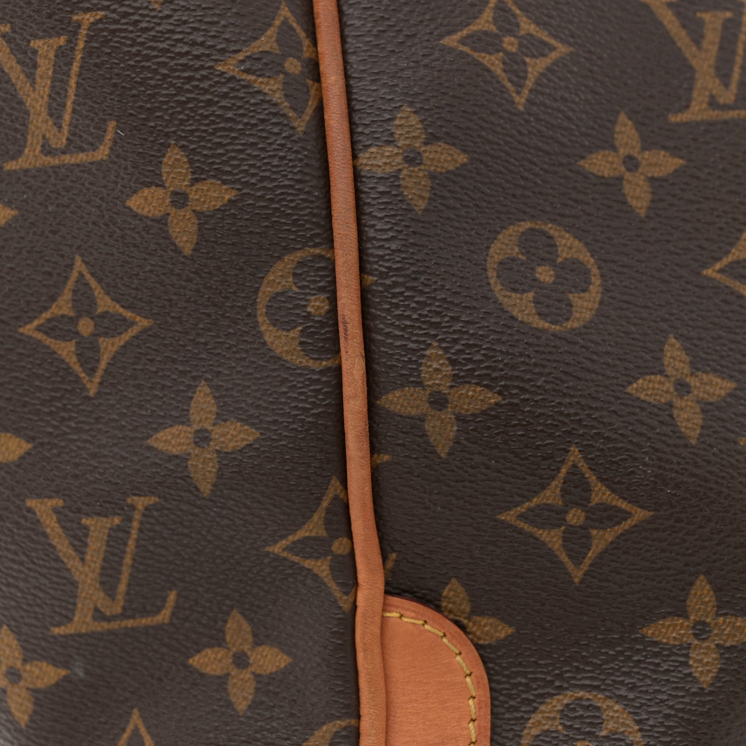 Louis Vuitton Monogram Estrela NM 13 of 20