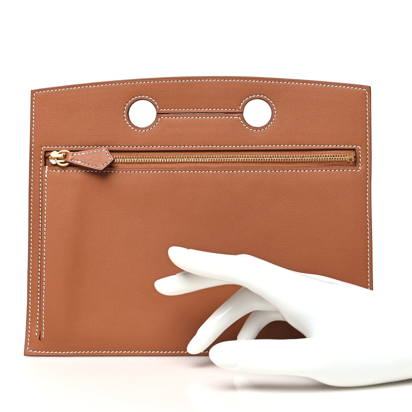 Swift Backpocket Pouch 30 Gold