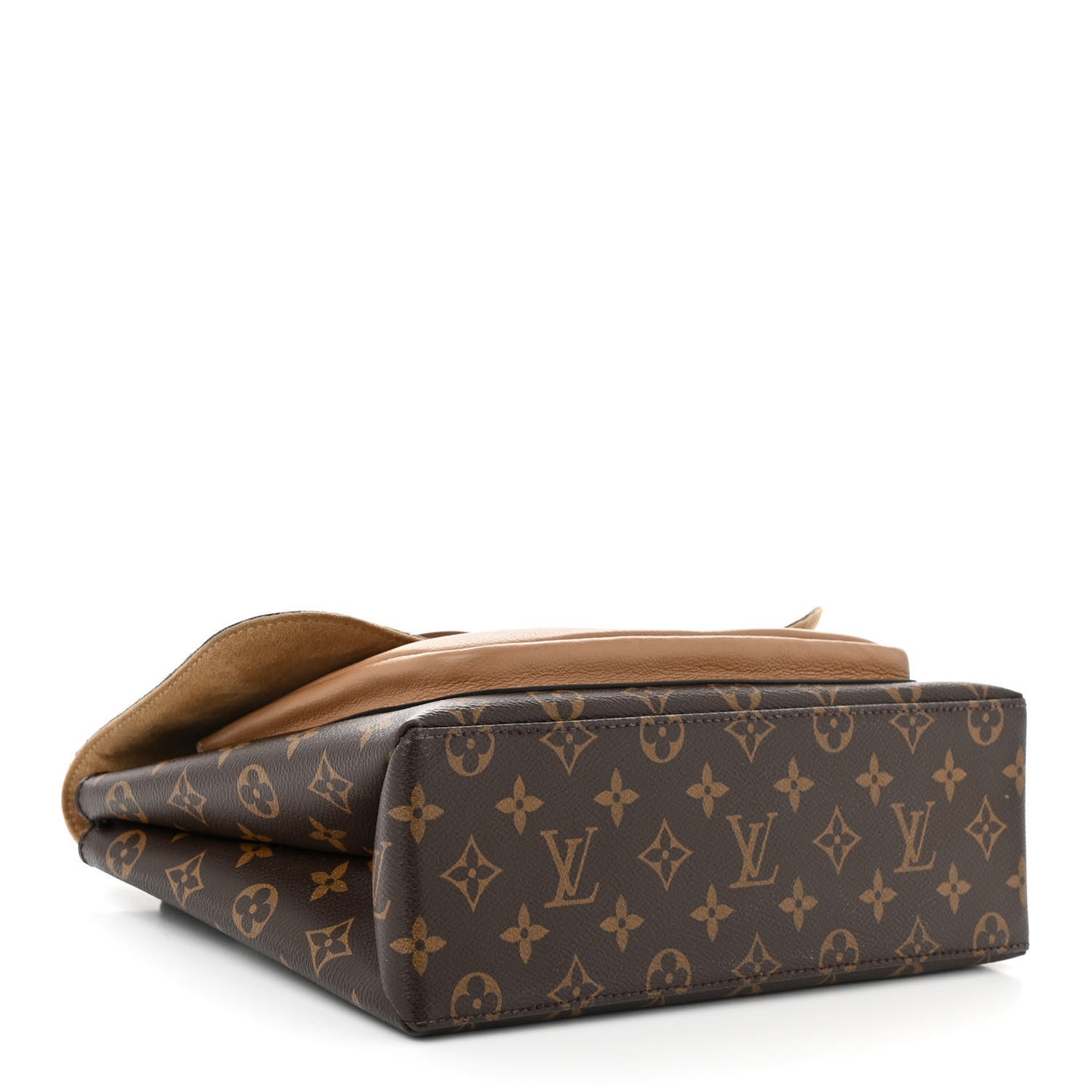 Monogram Marignan Sesame