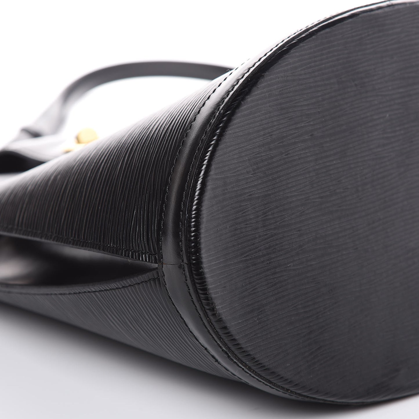 Epi Cluny Black