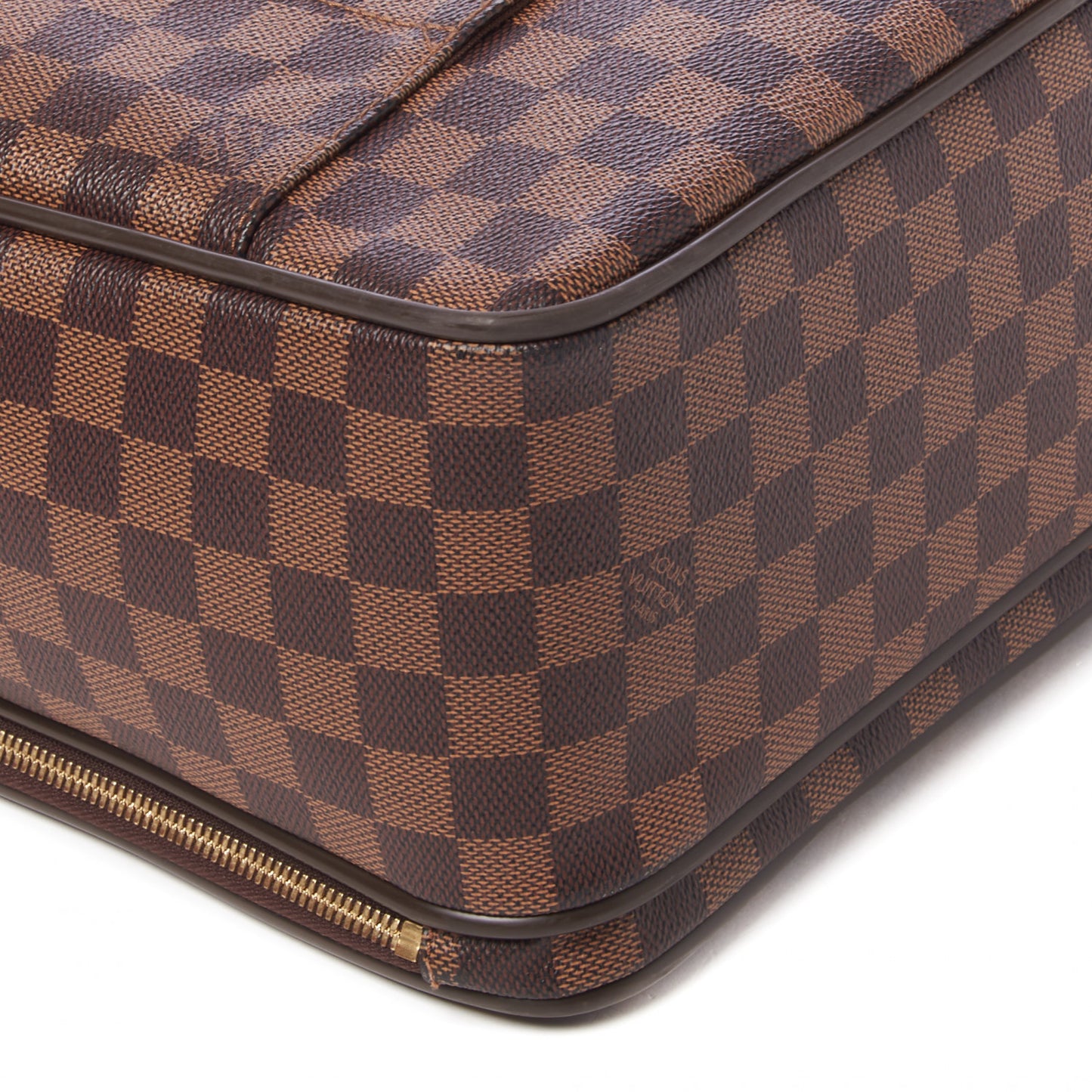 Damier Ebene Icare