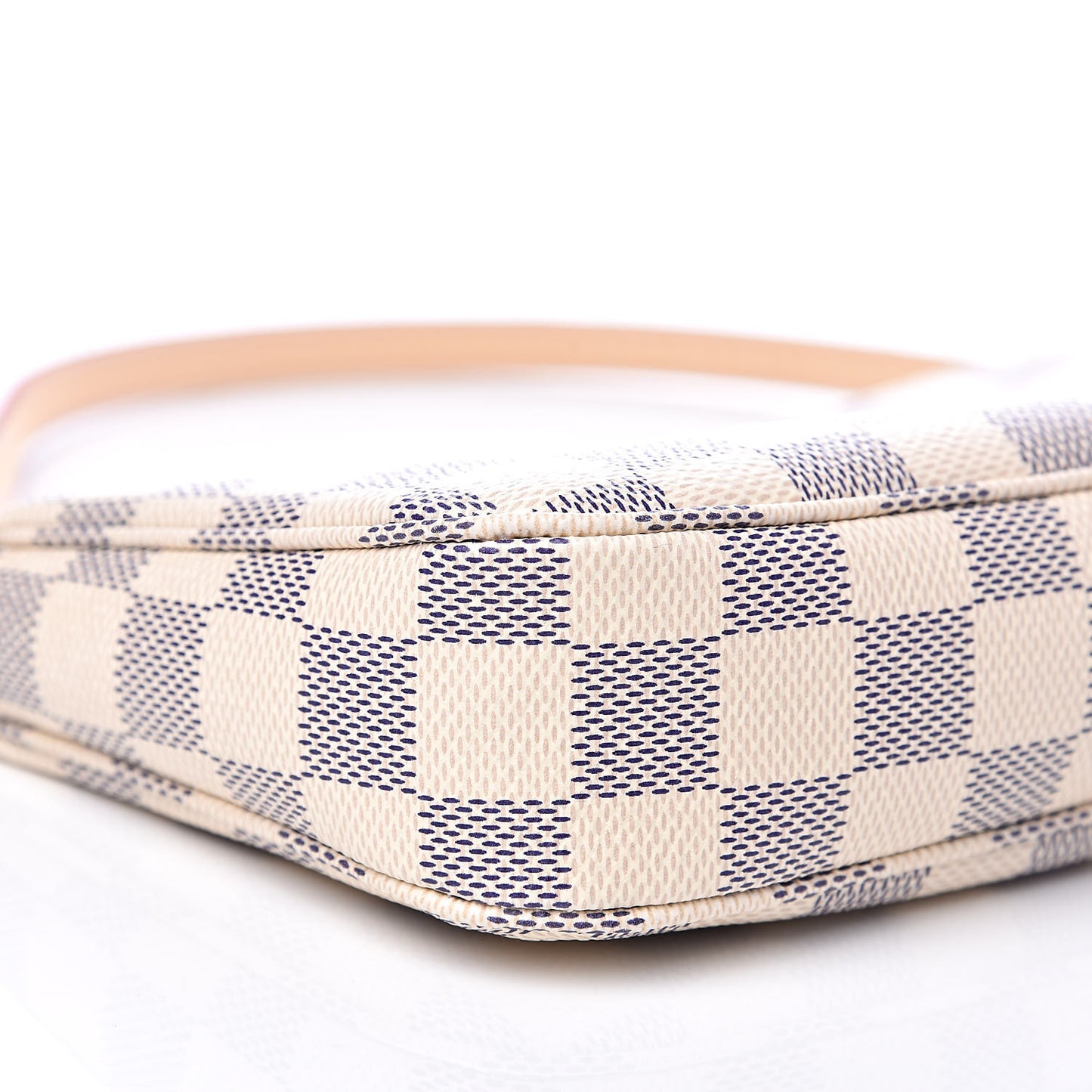 Damier Azur Pochette Accessories NM