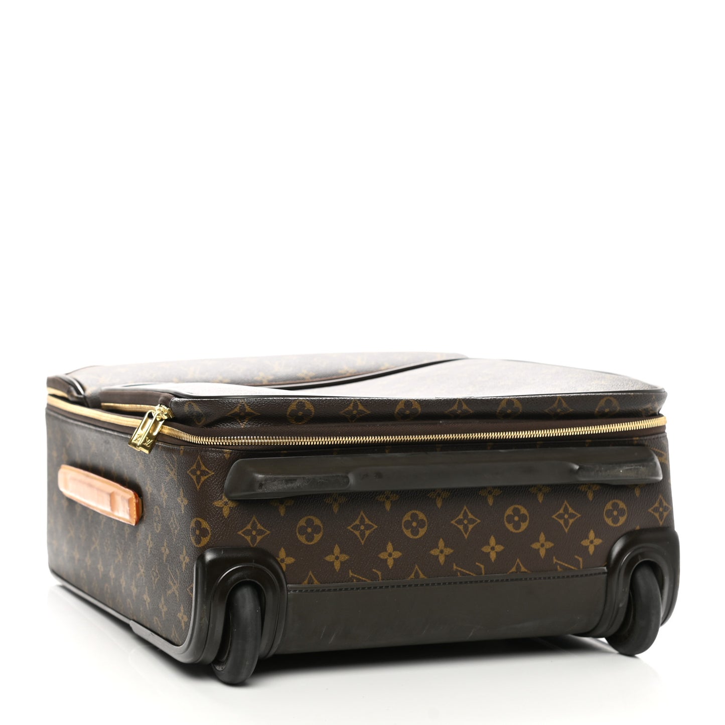Monogram Pegase 55 Business
