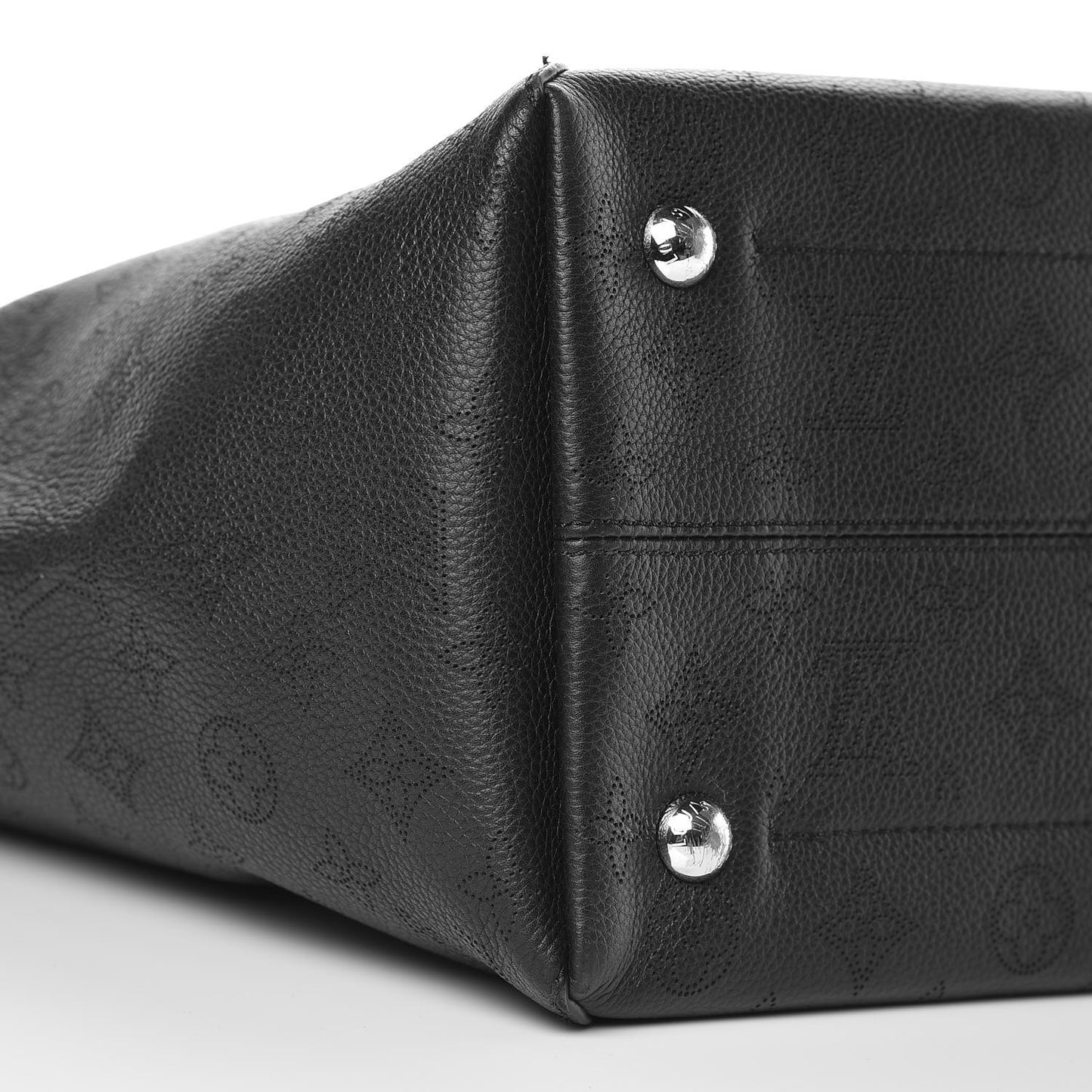 Mahina Hina MM Black